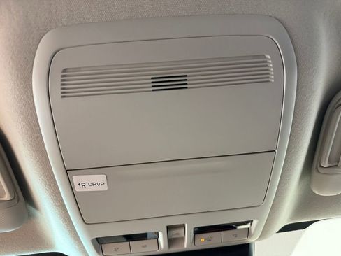 New 2026 MAZDA CX-30 AWD 2.5 S w/ Premium Package image 19