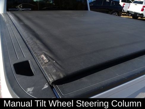 Used 2014 GMC Sierra 1500 SLT w/ SLT Crew Cab Value Package image 20