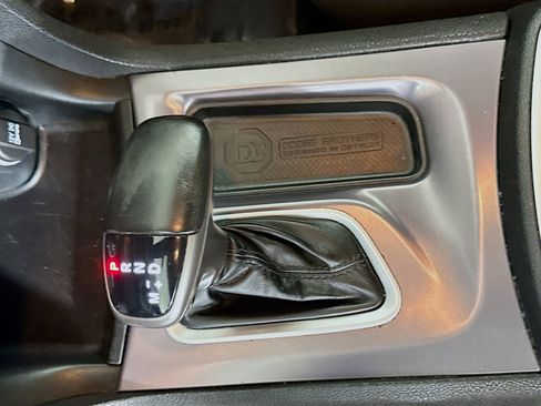 Used 2021 Dodge Charger SXT image 20