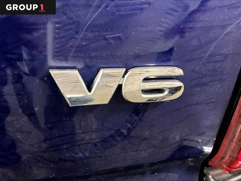 Used 2023 Toyota Tacoma SR5 image 10