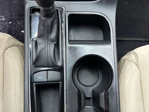 Used 2015 Hyundai Sonata Sport image 17