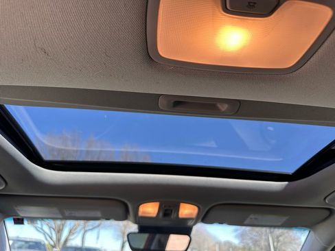 Used 2020 Hyundai Kona Ultimate image 18