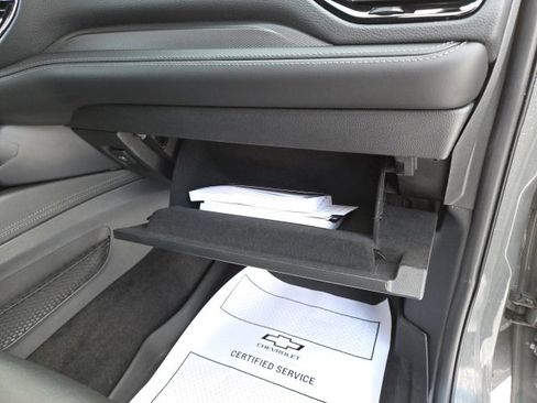 Used 2022 Dodge Durango GT image 53