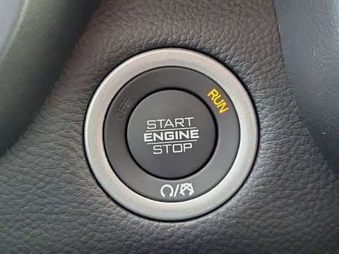 New 2026 RAM 1500 Big Horn image 25