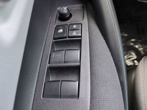 Certified 2026 Toyota Corolla SE FWD image 21