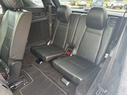 Used 2024 Mercedes-Benz GLE 350 4MATIC image 19