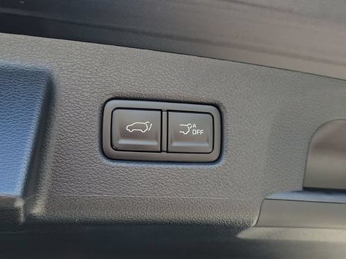 Certified 2025 Kia Telluride SX X-Line AWD/4WD image 8