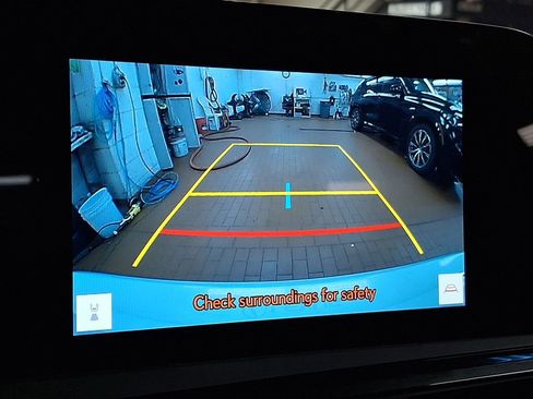 Used 2024 Lexus ES 350 w/ Premium Package image 17