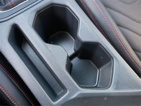 Certified 2023 Volkswagen Jetta GLI Autobahn image 38