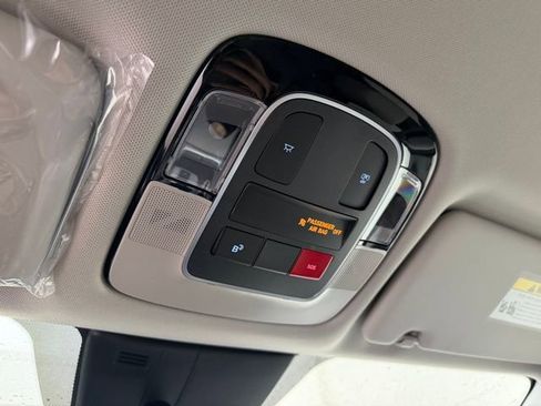 New 2026 Hyundai Tucson SEL AWD/4WD image 29