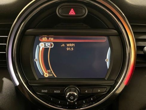 Used 2017 MINI Cooper 2-Door Hardtop image 27