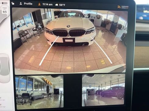 Used 2022 Tesla Model Y Long Range image 26