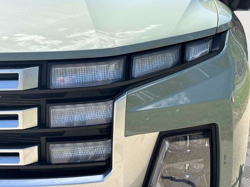New 2026 Hyundai Santa Cruz SE AWD/4WD image 10