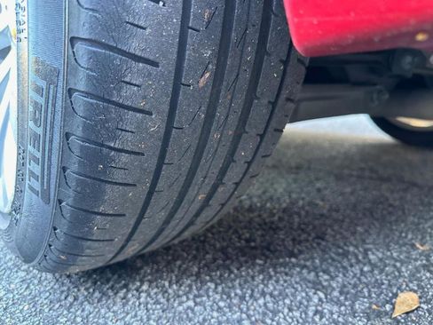 Used 2011 BMW 328i Sedan image 11