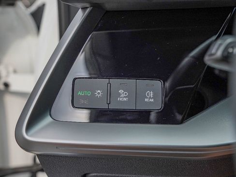 Certified 2023 Audi A3 2.0T Premium Plus w/ Premium Plus Package image 18