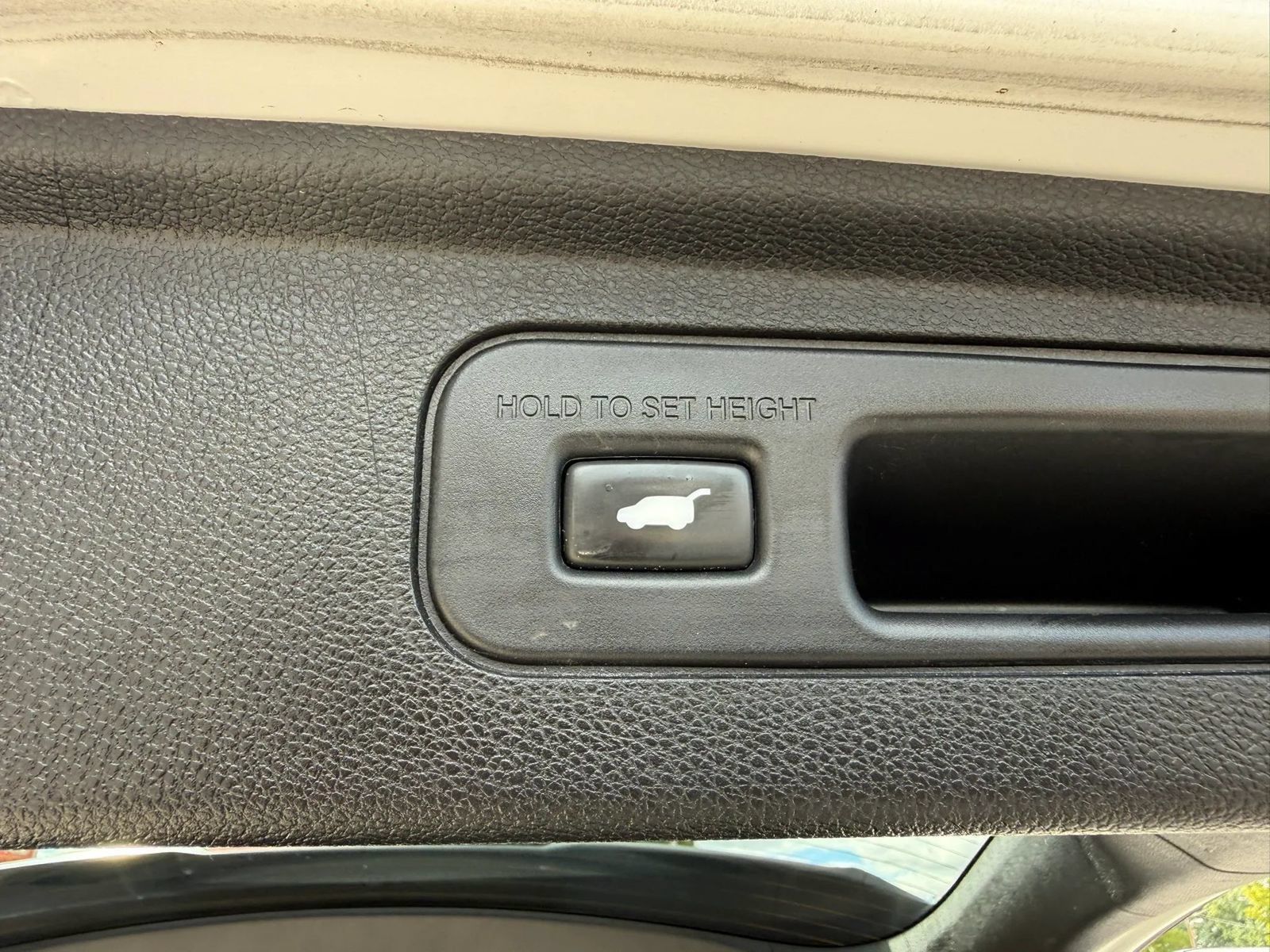 Used 2020 Honda Odyssey EX-L image 18