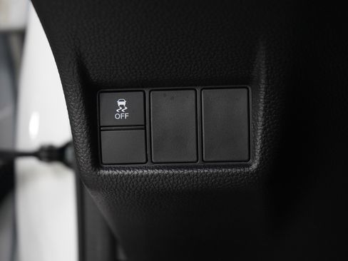 Used 2025 Honda Civic Sport Touring image 23