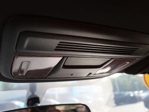 Used 2019 Honda Civic Type R image 29