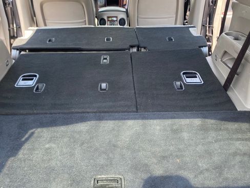 Used 2014 Honda Pilot Touring image 9