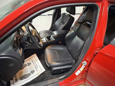 Used 2014 Dodge Charger R/T image 11