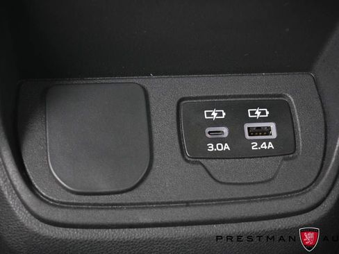 Used 2025 Subaru Ascent Premium AWD/4WD image 38