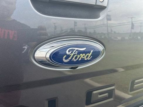 Used 2020 Ford Ranger Lariat w/ Technology Package AWD/4WD image 43