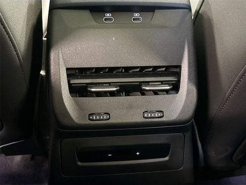 Certified 2025 Audi A5 2.0T Premium w/ Convenience Package AWD/4WD image 26