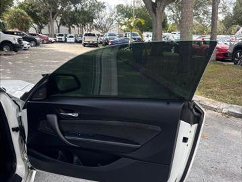 Used 2016 BMW M2 image 14