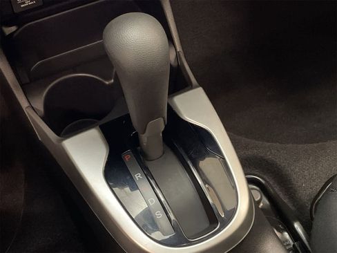 Used 2016 Honda Fit EX image 8