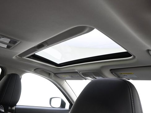 Certified 2025 MAZDA CX-5 AWD 2.5 S image 18