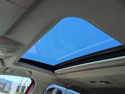 Used 2015 MAZDA CX-5 Grand Touring image 14