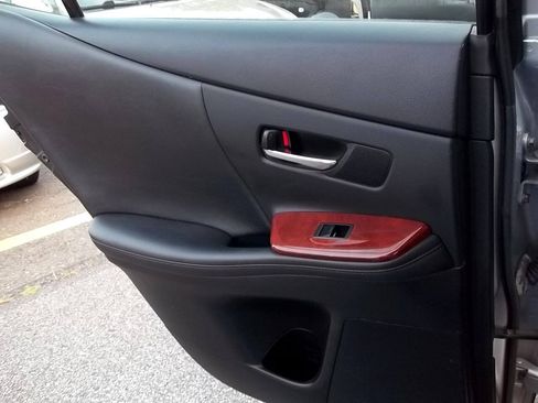 Used 2010 Lexus HS 250h FWD image 12