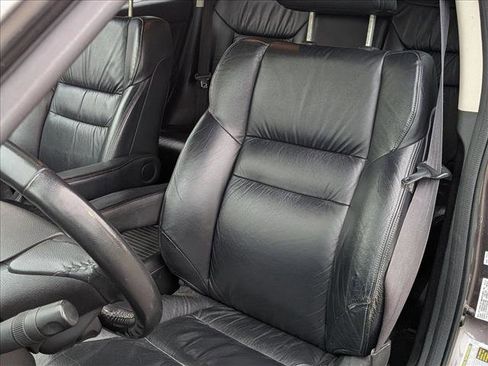 Used 2012 Honda CR-V EX-L image 15