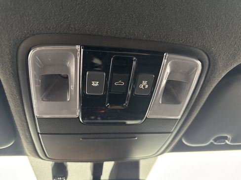 Used 2022 Kia Forte GT w/ GT2 Package image 39