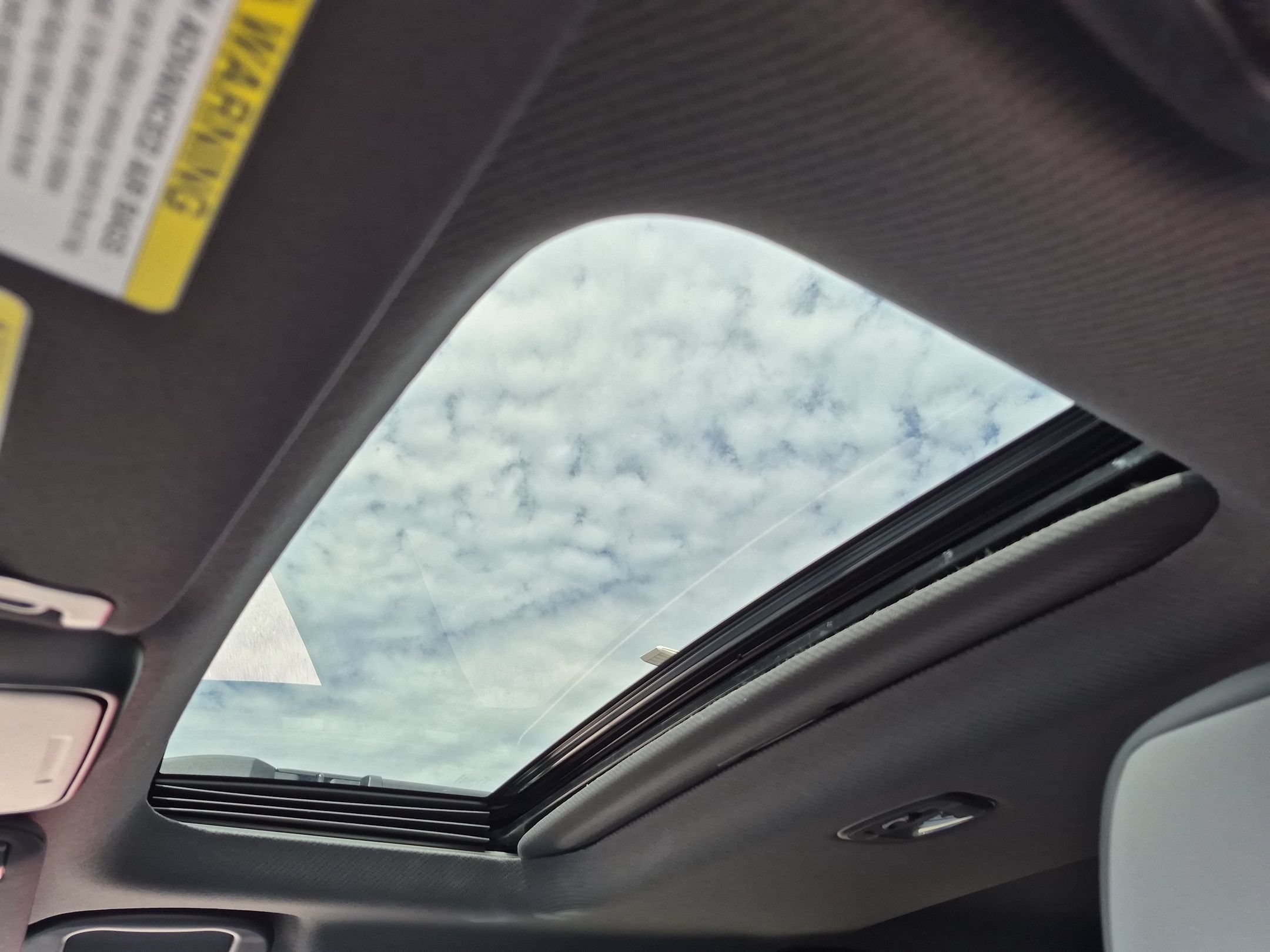 New 2026 Subaru Outback Premium AWD/4WD image 15