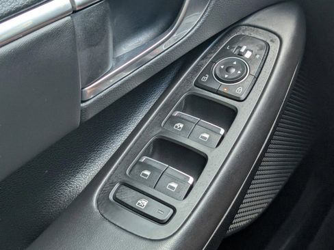 Used 2023 Hyundai Sonata Blue image 43