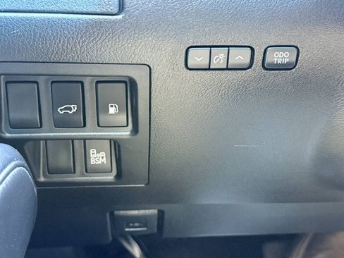 Used 2015 Lexus RX 350 AWD image 38