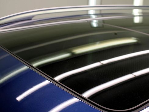 Used 2019 BMW X7 xDrive40i w/ Premium Package image 25