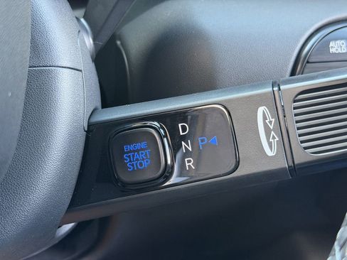 New 2026 Hyundai Palisade XRT Pro image 19