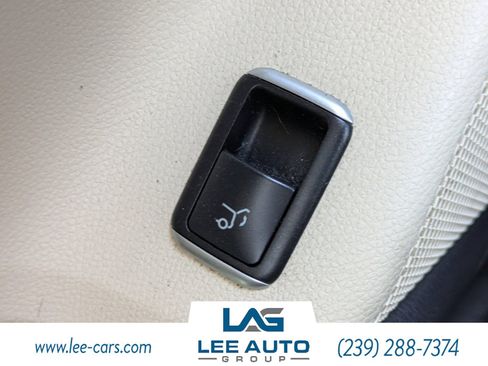 Used 2019 Mercedes-Benz GLA 250 image 19