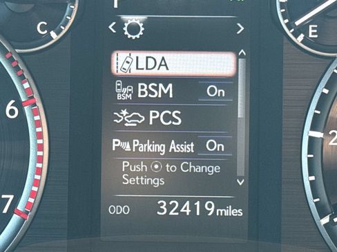 Used 2020 Lexus GX 460 Premium AWD/4WD image 22