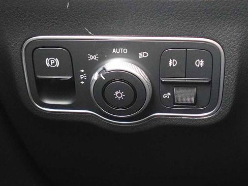 Used 2026 Mercedes-Benz GLA 250 4MATIC image 29