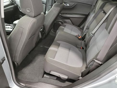 Used 2024 Chevrolet Blazer LT w/ Convenience Package image 21