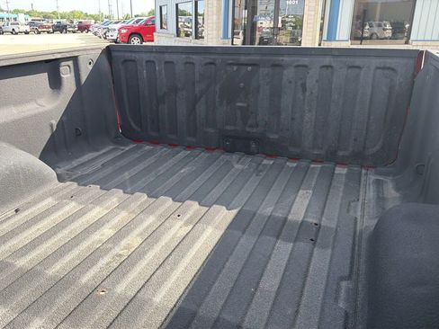 Used 2011 Chevrolet Silverado 2500 LT w/ Interior Plus Package AWD/4WD image 45