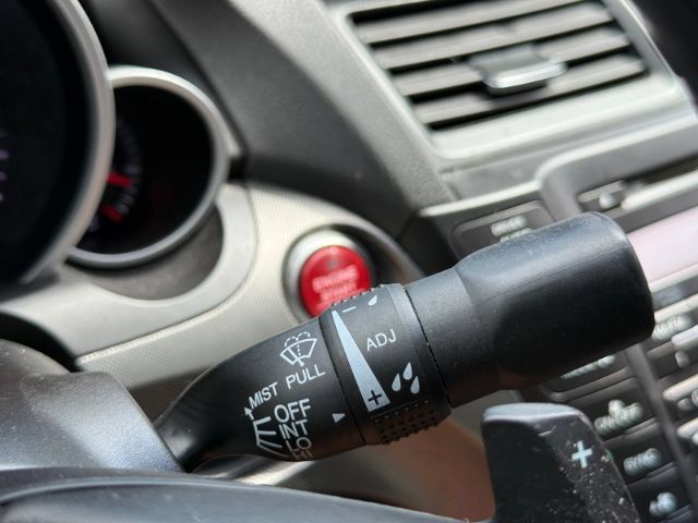 Used 2012 Acura TL w/ Technology Package FWD image 19