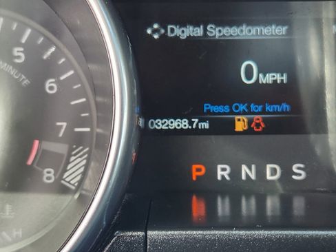 Used 2022 Ford Mustang GT Premium image 32