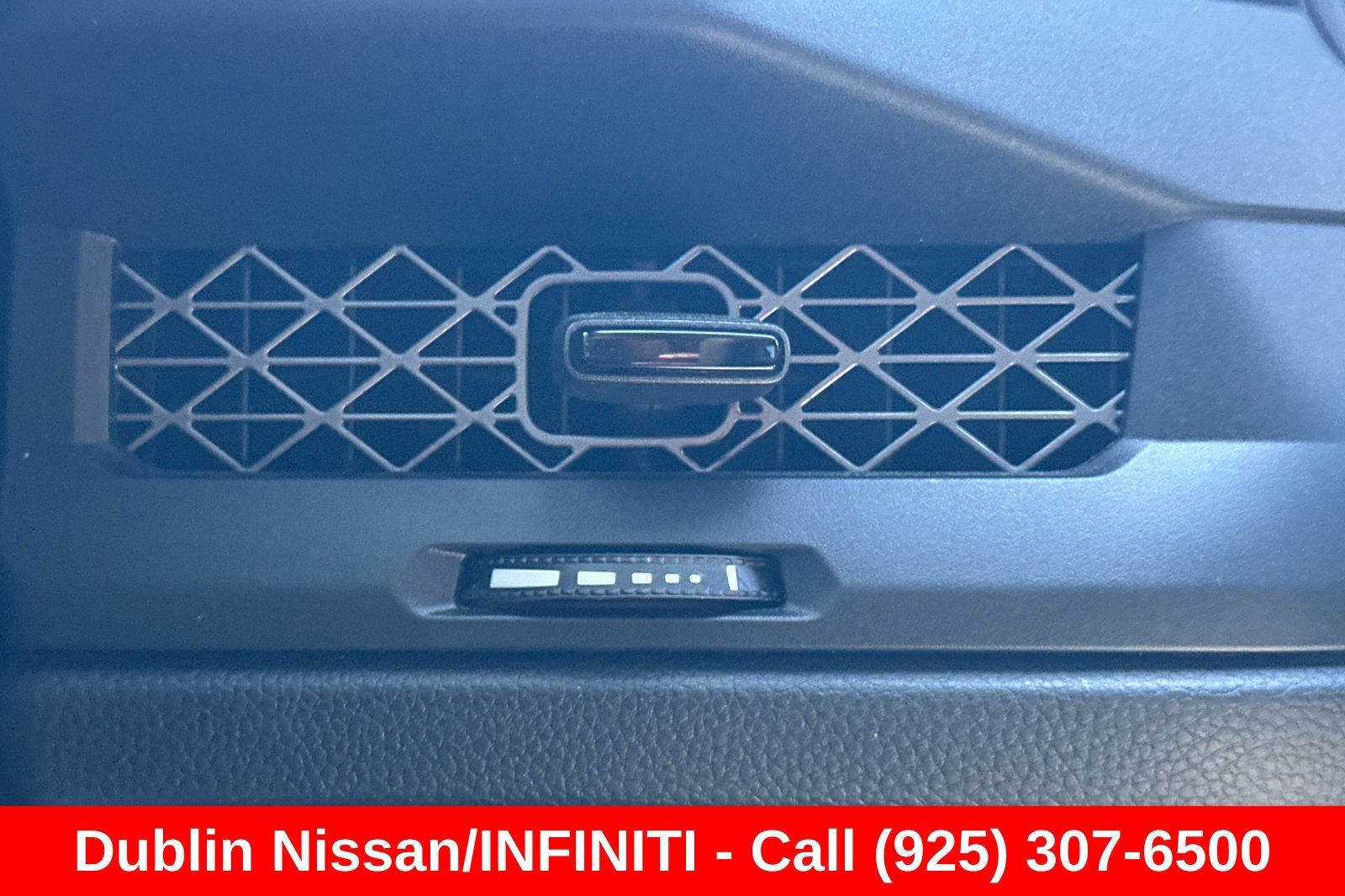 Used 2024 Honda Accord LX image 42