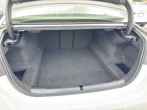 Used 2025 BMW 530i xDrive image 20