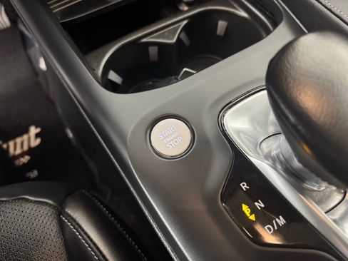 Used 2022 INFINITI QX50 Essential image 20