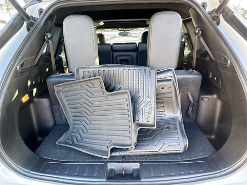 Used 2023 Mitsubishi Outlander SEL image 29